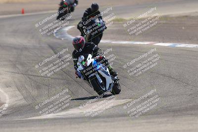 media/Sep-06-2025-Pacific Track Time (Sat) [[fd0274745f]]/Group B/Offramp/
